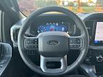 2025 Ford F-150 SuperCrew Cab 4WD Pickup for sale #251079 - photo 19