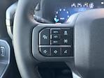 2025 Ford F-150 SuperCrew Cab 4WD Pickup for sale #251079 - photo 20