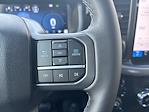 2025 Ford F-150 SuperCrew Cab 4WD Pickup for sale #251079 - photo 21