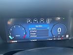 2025 Ford F-150 SuperCrew Cab 4WD Pickup for sale #251079 - photo 22