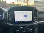 2025 Ford F-150 SuperCrew Cab 4WD Pickup for sale #251079 - photo 24