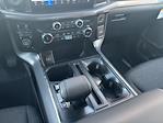 2025 Ford F-150 SuperCrew Cab 4WD Pickup for sale #251079 - photo 28