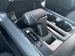 2025 Ford F-150 SuperCrew Cab 4WD Pickup for sale #251079 - photo 30