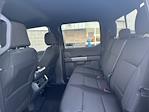 2025 Ford F-150 SuperCrew Cab 4WD Pickup for sale #251079 - photo 32