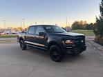 2025 Ford F-150 SuperCrew Cab 4WD Pickup for sale #251079 - photo 34