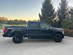 2025 Ford F-150 SuperCrew Cab 4WD Pickup for sale #251079 - photo 6