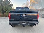 2025 Ford F-150 SuperCrew Cab 4WD Pickup for sale #251079 - photo 7