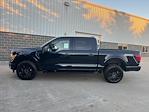 2025 Ford F-150 SuperCrew Cab 4WD Pickup for sale #251079 - photo 9
