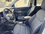 2025 Ford Maverick SuperCrew Cab AWD Pickup for sale #251081 - photo 12