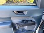 2025 Ford Maverick SuperCrew Cab AWD Pickup for sale #251081 - photo 14