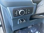2025 Ford Maverick SuperCrew Cab AWD Pickup for sale #251081 - photo 15