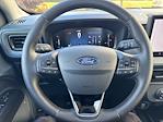 2025 Ford Maverick SuperCrew Cab AWD Pickup for sale #251081 - photo 17