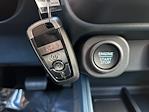 2025 Ford Maverick SuperCrew Cab AWD Pickup for sale #251081 - photo 21