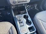 2025 Ford Maverick SuperCrew Cab AWD Pickup for sale #251081 - photo 26