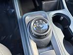 2025 Ford Maverick SuperCrew Cab AWD Pickup for sale #251081 - photo 28
