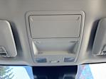 2025 Ford Maverick SuperCrew Cab AWD Pickup for sale #251081 - photo 29