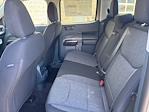 2025 Ford Maverick SuperCrew Cab AWD Pickup for sale #251081 - photo 30