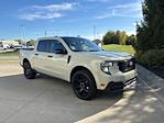 2025 Ford Maverick SuperCrew Cab AWD Pickup for sale #251081 - photo 32