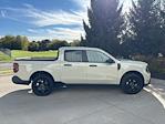 2025 Ford Maverick SuperCrew Cab AWD Pickup for sale #251081 - photo 6