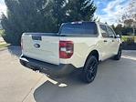2025 Ford Maverick SuperCrew Cab AWD Pickup for sale #251081 - photo 2