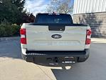 2025 Ford Maverick SuperCrew Cab AWD Pickup for sale #251081 - photo 7