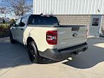 2025 Ford Maverick SuperCrew Cab AWD Pickup for sale #251081 - photo 8