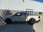 2025 Ford Maverick SuperCrew Cab AWD Pickup for sale #251081 - photo 9