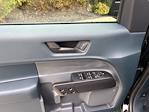 2025 Ford Maverick SuperCrew Cab AWD Pickup for sale #251091 - photo 14
