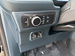 2025 Ford Maverick SuperCrew Cab AWD Pickup for sale #251091 - photo 15