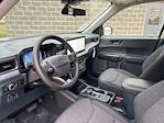 2025 Ford Maverick SuperCrew Cab AWD Pickup for sale #251091 - photo 16