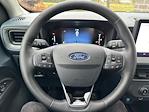 2025 Ford Maverick SuperCrew Cab AWD Pickup for sale #251091 - photo 17