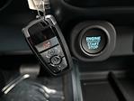 2025 Ford Maverick SuperCrew Cab AWD Pickup for sale #251091 - photo 21