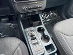 2025 Ford Maverick SuperCrew Cab AWD Pickup for sale #251091 - photo 26