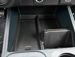 2025 Ford Maverick SuperCrew Cab AWD Pickup for sale #251091 - photo 27