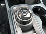 2025 Ford Maverick SuperCrew Cab AWD Pickup for sale #251091 - photo 28
