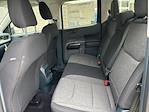2025 Ford Maverick SuperCrew Cab AWD Pickup for sale #251091 - photo 30