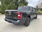 2025 Ford Maverick SuperCrew Cab AWD Pickup for sale #251091 - photo 2