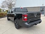 2025 Ford Maverick SuperCrew Cab AWD Pickup for sale #251091 - photo 8