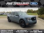 New 2025 Ford Maverick XLT SuperCrew Cab for sale #251093 - photo 1