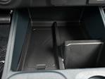 New 2025 Ford Maverick XLT SuperCrew Cab for sale #251093 - photo 27