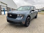 New 2025 Ford Maverick XLT SuperCrew Cab for sale #251093 - photo 4