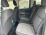 New 2025 Ford Maverick XLT SuperCrew Cab for sale #251093 - photo 30
