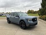 New 2025 Ford Maverick XLT SuperCrew Cab for sale #251093 - photo 32