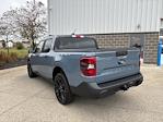 New 2025 Ford Maverick XLT SuperCrew Cab for sale #251093 - photo 8