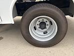 2025 Ford F-350 Crew Cab DRW 4WD Service Truck for sale #251097 - photo 9