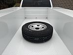 2025 Ford F-350 Crew Cab DRW 4WD Service Truck for sale #251097 - photo 12