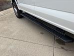 2025 Ford F-350 Crew Cab DRW 4WD Service Truck for sale #251097 - photo 13