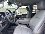 2025 Ford F-350 Crew Cab DRW 4WD Service Truck for sale #251097 - photo 14