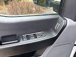 2025 Ford F-350 Crew Cab DRW 4WD Service Truck for sale #251097 - photo 16