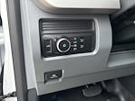 2025 Ford F-350 Crew Cab DRW 4WD Service Truck for sale #251097 - photo 17